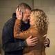Image for article titled Our First Look at Supernatural's Big Winchester Family Reunion